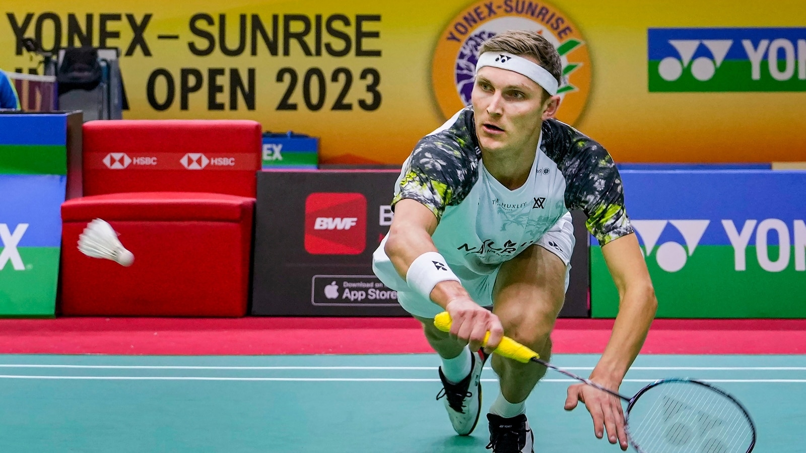 axelsen-lauds-‘tricky-opponent’-srikanth-after-first-round-win-at-india-open-–-hindustan-times