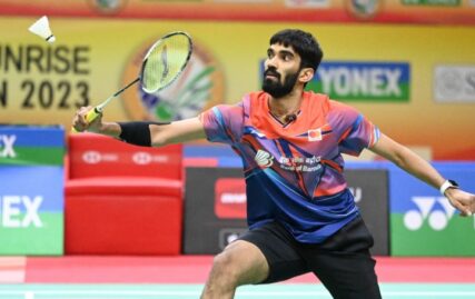 india-open-badminton:-kidambi-srikanth-bows-out-after-losing-to-…-–-insidesport