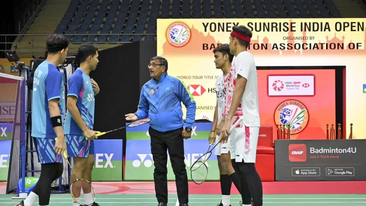 india-open-2023-quarter-final-live-streaming:-how-to-watch-india-open-badminton-live-streaming-in-your-country-–-wion