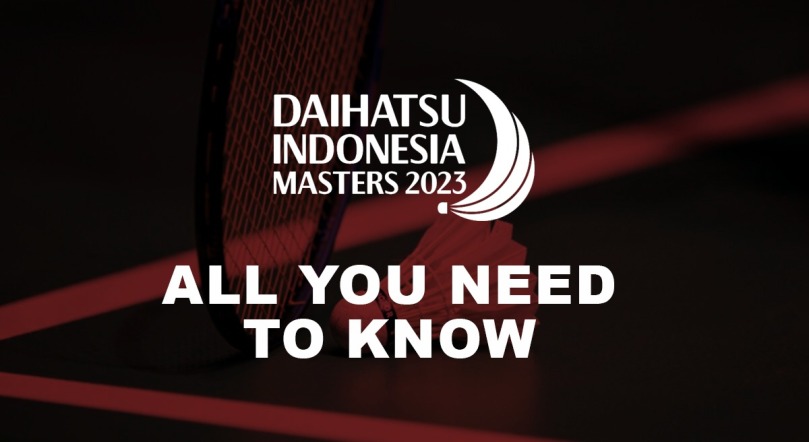 indonesia-masters-badminton:-draws,-schedule,-live-streaming-…-–-insidesport