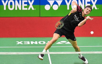 men’s-singles-title-up-for-grabs-after-axelsen’s-withdrawal-–-the-star-online