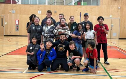 peace-region-badminton-opens-registration-for-kid’s-program-–-energeticcity.ca