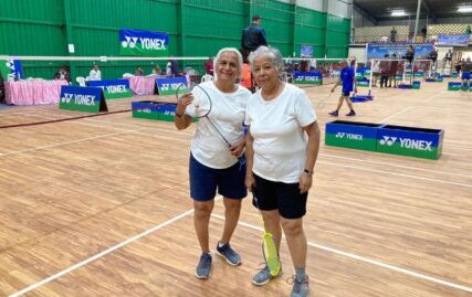 meet-the-2-senior-women-who-went-from-playing-badminton-in-…-–-newsmeter