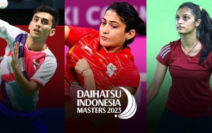 indonesia-masters-badminton-live:-quarterfinals-start,-lakshya-sen-…-–-insidesport