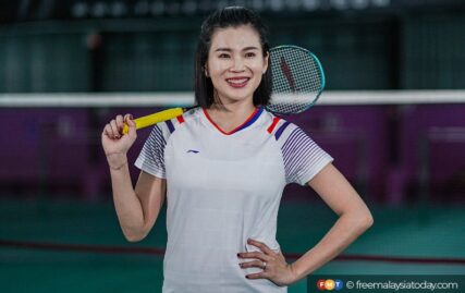 retired-but-badminton-will-always-be-goh-liu-ying’s-first-love-–-free-malaysia-today