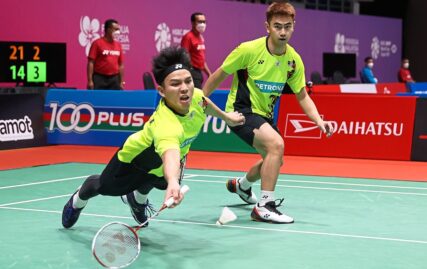 sze-fei-izzuddin’s-decision-to-split-will-see-big-changes-in-doubles-department-–-the-star-online