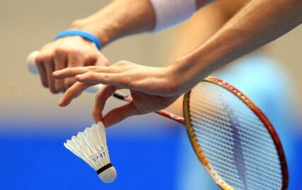 17-countries-to-participate-in-asian-badminton-championship-at-expo-city-–-inform.kz/en