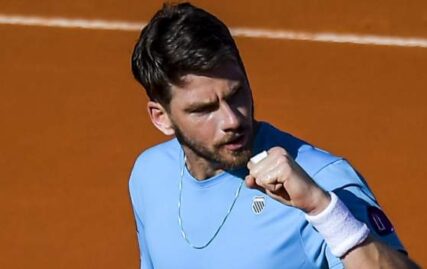 argentina-open:-british-number-one-cameron-norrie-fights-back-to-win