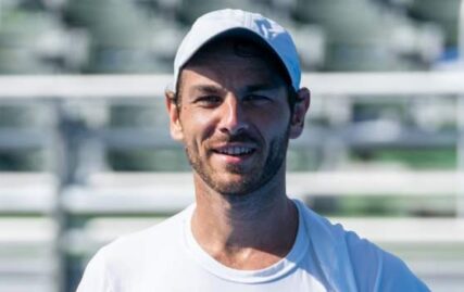 part-timer-matija-pecotic-needs-‘another-day-off’-from-job-after-beating-jack-sock-in-florida