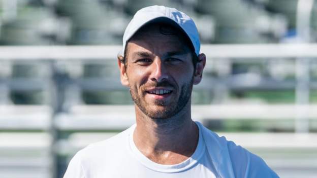 part-timer-matija-pecotic-needs-‘another-day-off’-from-job-after-beating-jack-sock-in-florida