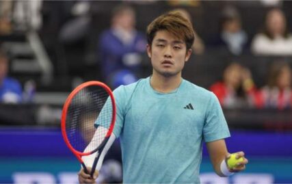 dallas-open:-wu-yibing-becomes-first-chinese-man-to-win-atp-tour-title