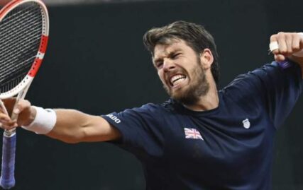 davis-cup-2023:-great-britain-reach-finals-as-cameron-norrie-seals-victory-over-colombia