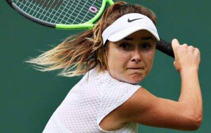 wimbledon-ban-on-russian-and-belarusian-players-must-remain-–-elina-svitolina