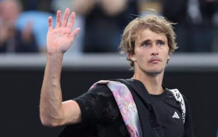 alexander-zverev-to-face-no-disciplinary-action-after-domestic-abuse-allegations