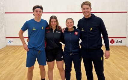 drexel-squash-players-compete-in-european-championships-–-drexel-university-athletics