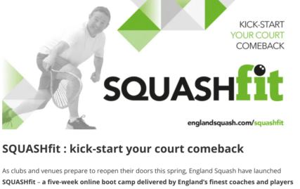 squashfit