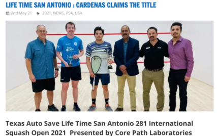 life-time-san-antonio