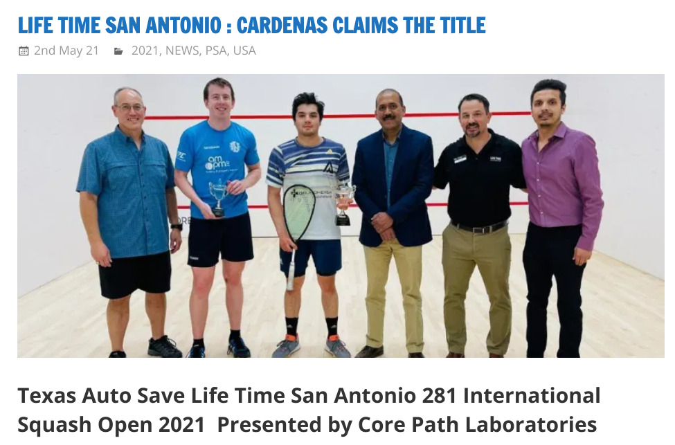 life-time-san-antonio