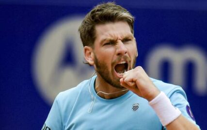 argentina-open:-british-number-one-cameron-norrie-battles-back-to-reach-semi-finals