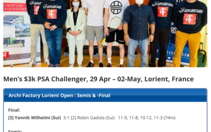 lorient-open