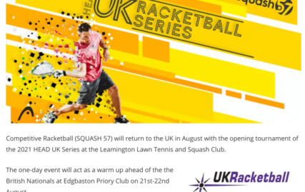 uk-racketball