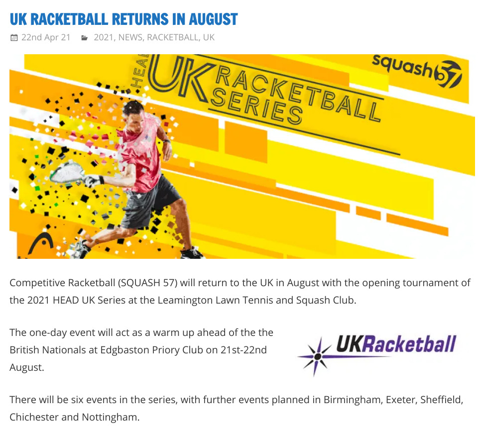 uk-racketball