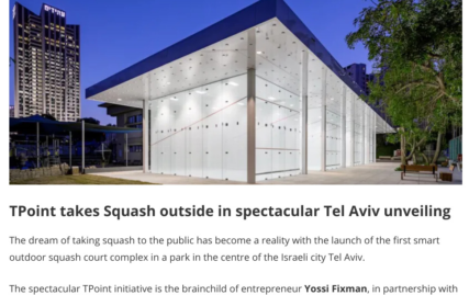 tpoint:-outside-squash-in-tel-aviv