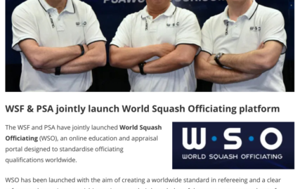 wso-launched