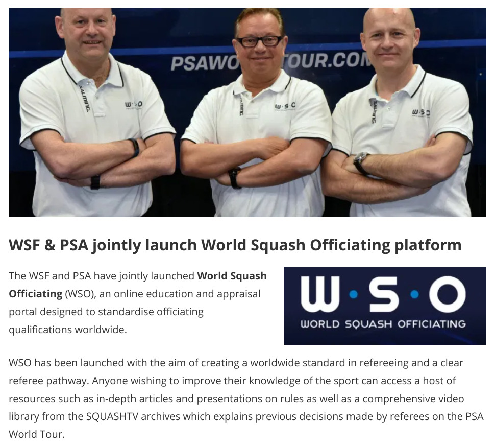 wso-launched