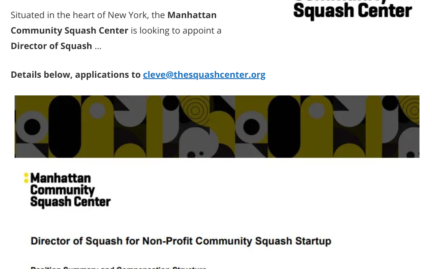 squash-jobs-:-manhattan