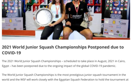 wsf-world-juniors-postponed