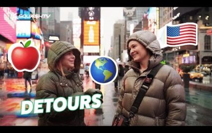 exploring-new-york-city-with-olivia-clyne-and-hollie-naughton-|-detours-