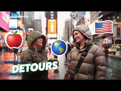 exploring-new-york-city-with-olivia-clyne-and-hollie-naughton-|-detours-