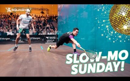 miguel-rodriguez-vs-marwan-elshorbagy-in-slow-motion!-|-4k-slo-mo-sunday-