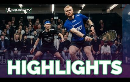 a-hard-fought-battle!-️-crouin-v-makin-canadian-men’s-open-2023-|-final-highlights!