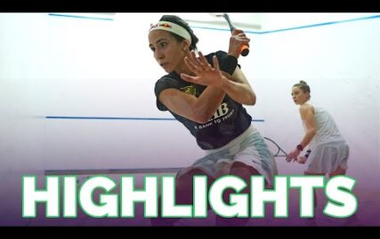 gohar-v-clyne-|-bahl-and-gaynor-cincinnati-gaynor-cup-2023-|-final-highlights!