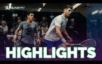 “some-tough-exchanges”-|-rodriguez-v-dussourd-|-canadian-men’s-open-2023-|-qf-highlights!