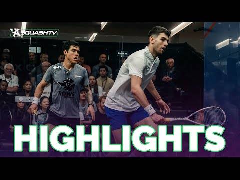 “some-tough-exchanges”-|-rodriguez-v-dussourd-|-canadian-men’s-open-2023-|-qf-highlights!