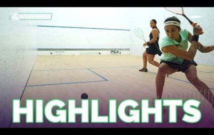 gohar-v-hany-|-bahl-and-gaynor-cincinnati-gaynor-cup-2023-|-sf-highlights!