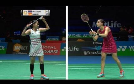 classic-match-replay-|-yonex-all-england-open-2017-|-ratchanok-intanon-vs-carolina-marin