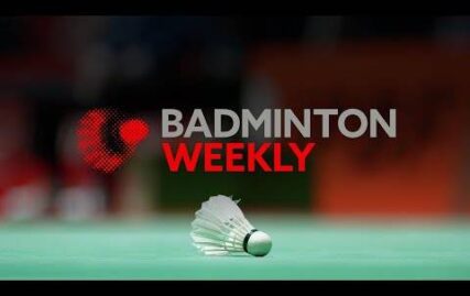 badminton-weekly-ep.6-|-seeing-double