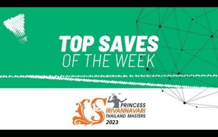 princess-sirivannavari-thailand-masters-2023-|-top-saves-of-the-week