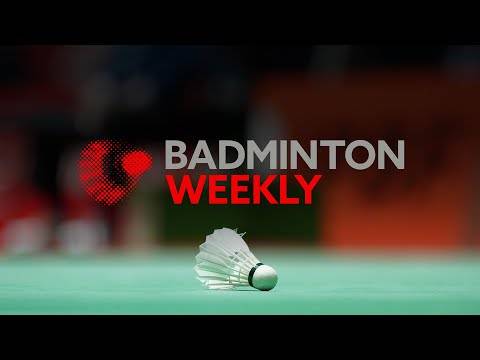 badminton-weekly-ep.5-|-asia-leg-winds-down-in-bangkok