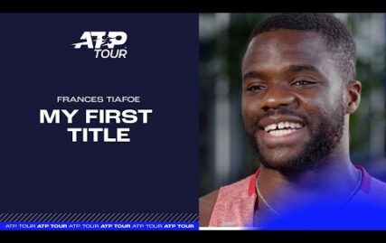 my-first-title-|-frances-tiafoe