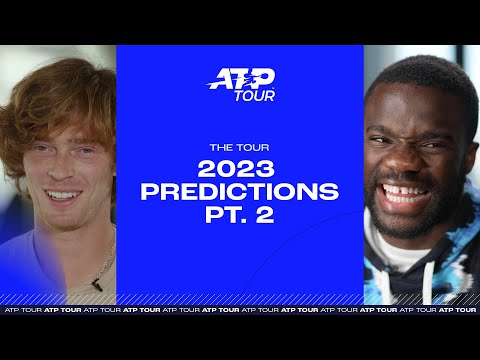 2023-predictions-|-part-2