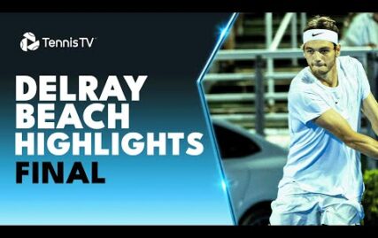 taylor-fritz-battles-miomir-kecmanovic-for-the-title-|-2023-delray-beach-final-highlights