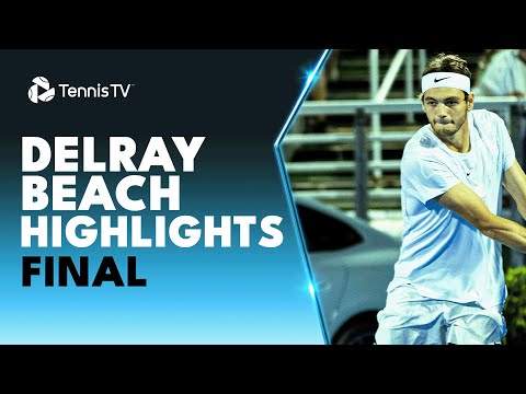 taylor-fritz-battles-miomir-kecmanovic-for-the-title-|-2023-delray-beach-final-highlights