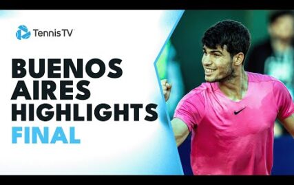 carlos-alcaraz-vs-cam-norrie-for-the-title-|-buenos-aires-2023-final-highlights