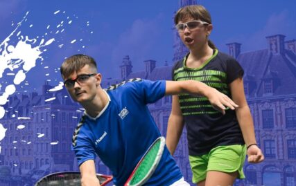 watch-the-french-junior-open-free-on-worldsquash.tv