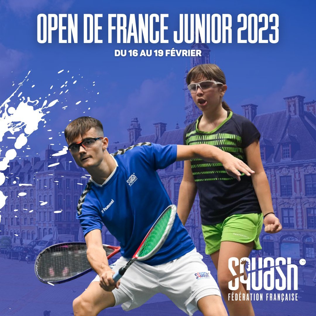 watch-the-french-junior-open-free-on-worldsquash.tv